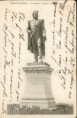 /album/la-boucle/a120-promenade-chamars-statue-pajol-jpg1/
